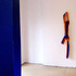 20110623074411-ncoopey_install_lrg