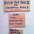 20110623075656-wp_jen_n_outlaw_signage