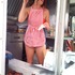 20110623075845-wp_jen_catron