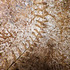 20110623083005-flat_baseball