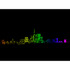 20110727071334-toronto_skyline_gradient