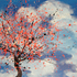 20110623105139-tree4-1500