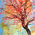 20110623105301-tree2-2011-500