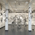 20110623105526-bradyemi-1