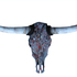 20110623105608-cow3-1500