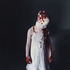 20111021154030-murmur_22_