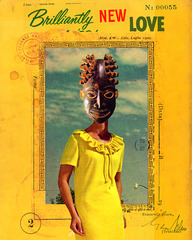 20110623120311-brilliantly_new_love
