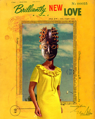 20110623120311-brilliantly_new_love