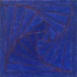 20110623121324-arnoldic_untitled1_1976_32x32