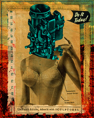 20110623122252-adorn_d_with_sculptures