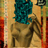 20110623122252-adorn_d_with_sculptures