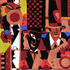 20110623122302-jazz-trio-paino_sax_trombone