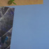 20110623124901-bengstonba_wiliwilidraculas_1979_76x76