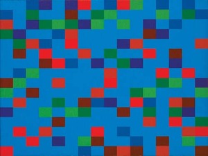 20110623125004-benjamink__7_1972