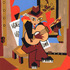 20110623132400-jazz_solo-guitar