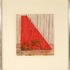 20110623133138-hendlerm_somuchforphilosophy_1976_10x9