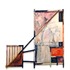 20110623133608-kauffmanc_carolinesrickets_62x60_1975