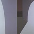 20110623133712-lundebergh_darkview_74