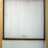 20110623133821-mosese_char-kol_1978_tapeandcharcoal_39x32