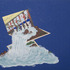 20110623133936-nielsenm_niagarafalls_1976_16x20
