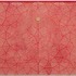 20110623134207-wudlt_homagetobuckminsterfuller_1973_28x37