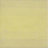 20110623134416-zammittn_yellowtovioletii_1978_41x9