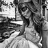 20110623153341-_mg_9976