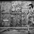 20110623153657-img_7852_-_version_2