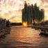 20110623215324-new_life__1