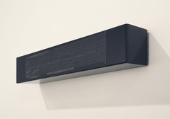 Ericsson_code_detail