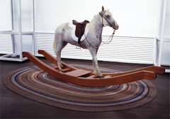 Rockinghorsewinner