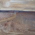 20110624021905-evening_light__2_earth_pigments_with_gesso__may_2011_bronte_woodruff_009