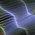 20110624024337-foam_of_the_waves