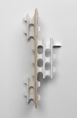 Untitled (08-01),Richard Rezac