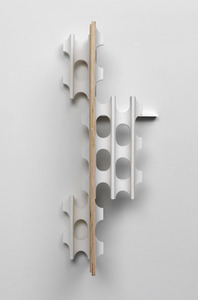 20110624052923-rezac_expoweb