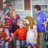 20110624064346-5generations2010thanksgivin