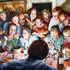 20110624064511-thegathering650