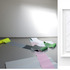 20110624081032-three_artists-sample