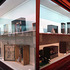 20110624082147-randall_vault_rm_2