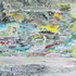 20110624084119-29_light_comes_down_to_wet_frothy_jaws_50x38