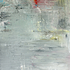 20110624084047-30_torches_in_the_underground_46x34