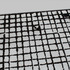 20110624085952-castillo_jump2