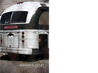 Untitled,Jennifer Feeney