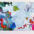 20110624093028-new_liquid_landscape4x8