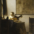 20110624113925-vermeers-woman-with-a-lute-metsmall