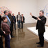 20110624115310-large_lectures7336_carter-in-galleries