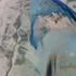 20110909142100-color_abstraction_8958