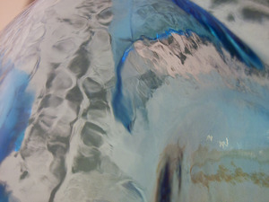 20110909142100-color_abstraction_8958