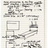 20110624183254-danh-vo-postcard