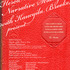 20110624185505-poster
